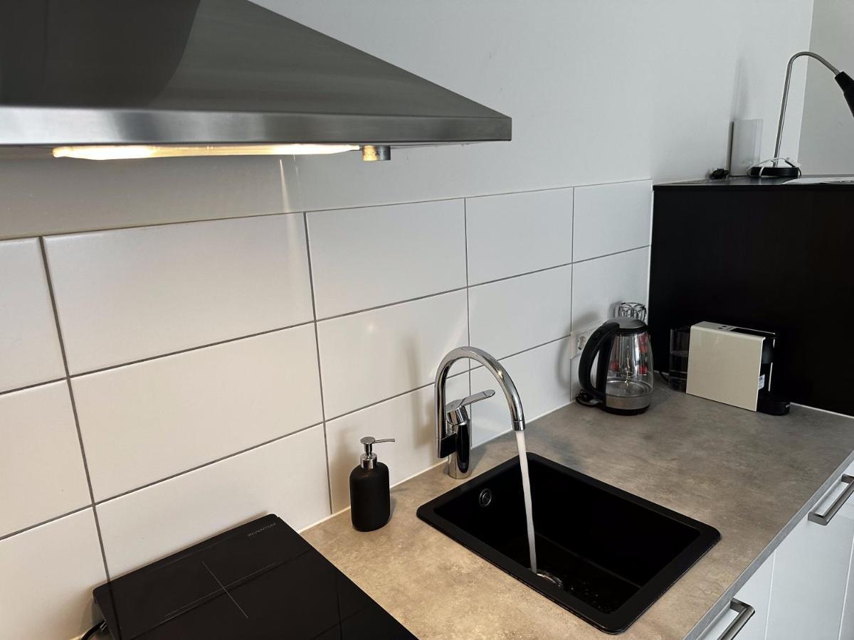 Ferienwohnung Hidden Gem Next To Tu Delft Campus Family House P40 Exterior foto