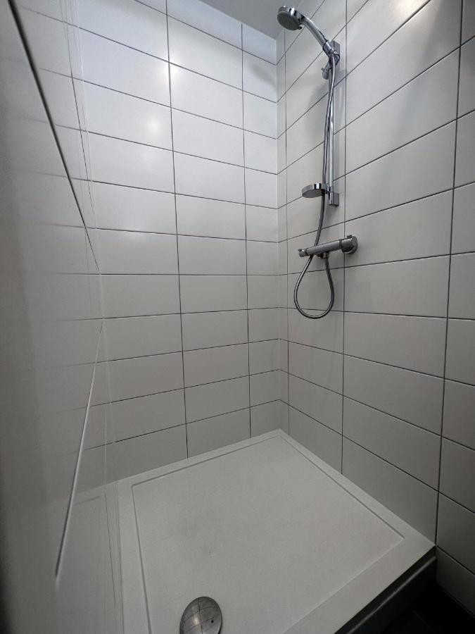 Ferienwohnung Hidden Gem Next To Tu Delft Campus Family House P40 Exterior foto